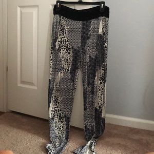 Lascana Pants